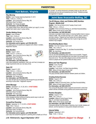 Fort Belvoir Id Card Appointment